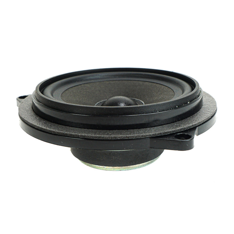 BMW E87 E88 E90 E91 E92 E93 stereo mid-range speaker