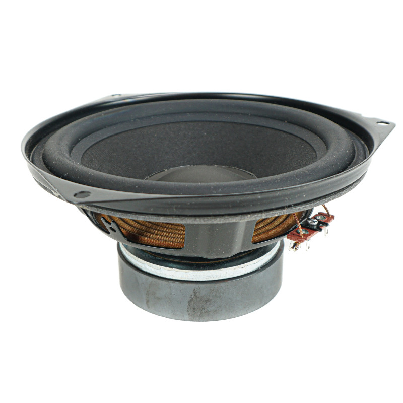 BMW E53 speaker BMW E53 speaker