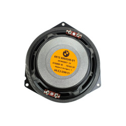 BMW E53 speaker BMW E53 speaker