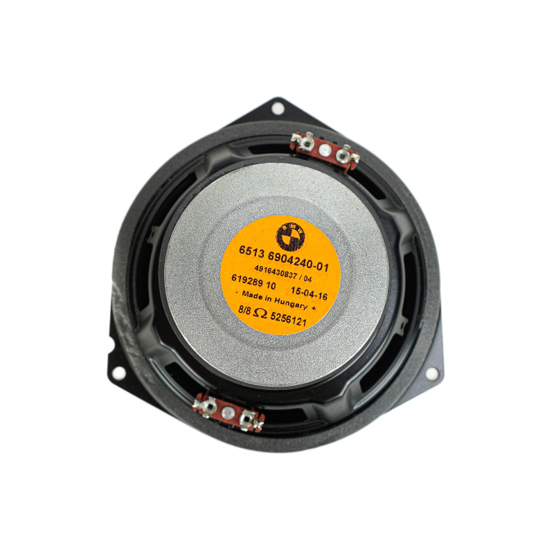 BMW E53 speaker BMW E53 speaker