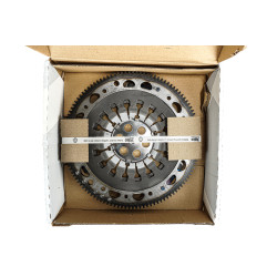 Docisk płyta sprzęgła BMW...