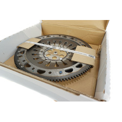 Docisk płyta sprzęgła BMW...