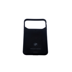 IPHONE 7PLUS phone case with wireless charging BMW F16 F25 F26