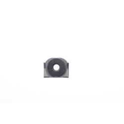 Hex nut BMW F01 F02 F06 F07 F10 F11 F12