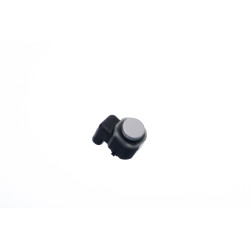 Parkplatzsensor PDC Titan BMW E60 E61 E63 E64 E70 E71 E72