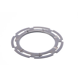 Closing ring BMW F01 F02 F06 F07 F10 F11 F12