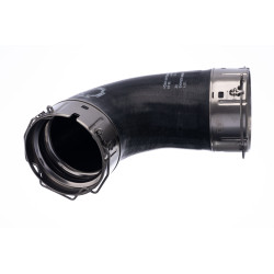 Ladeluftleitung BMW F97 F98