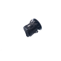SRS Airbag Switch BMW E70 E71 E72