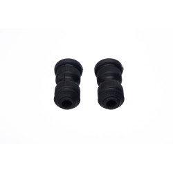 Satz Gummipuffer BMW E23 E24 E28 E30 E36