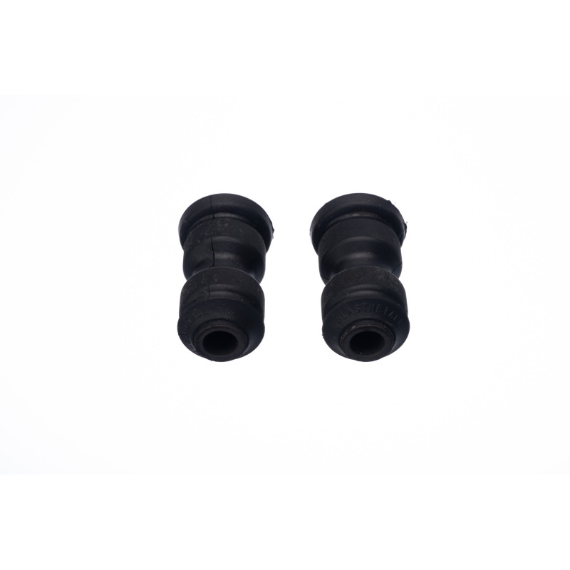 Satz Gummipuffer BMW E23 E24 E28 E30 E36 Satz Gummipuffer BMW E23 E24 E28 E30 E36