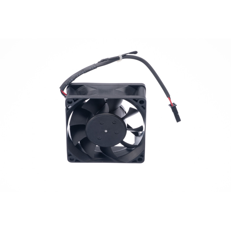 Wentylator BMW E65 E66 E82 E88 E90 E91 E92