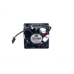 Wentylator BMW E65 E66 E82 E88 E90 E91 E92