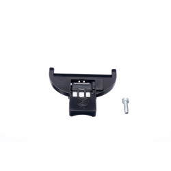 Condensation sensor kit for BMW E60, E61, E63, E64, E65, E70, E71