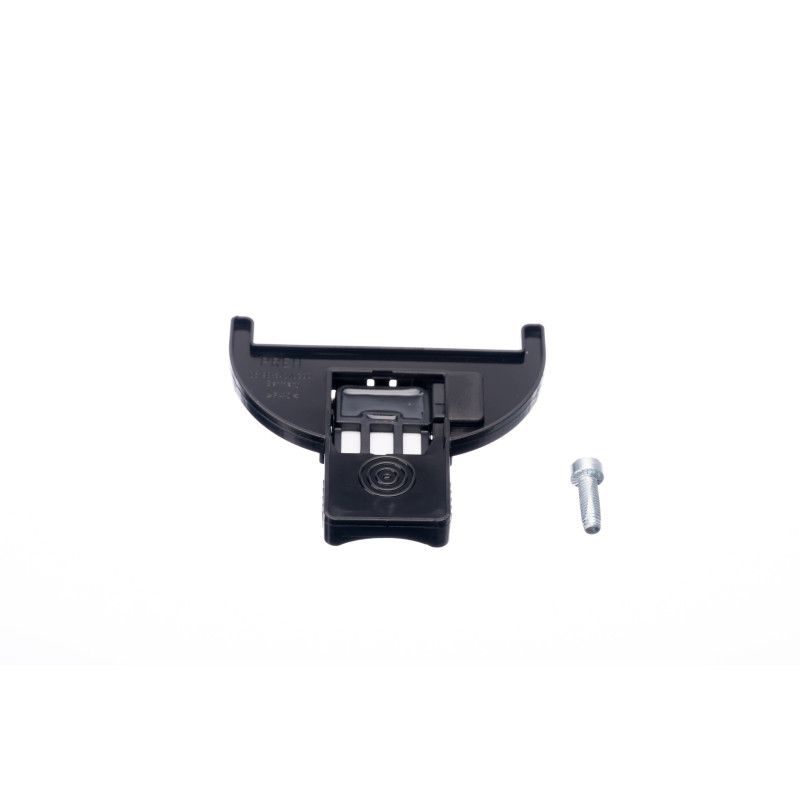 Kondensationssensor-Set BMW E60 E61 E63 E64 E65 E70 E71 Kondensationssensor-Set BMW E60 E61 E63 E64 E65 E70 E71