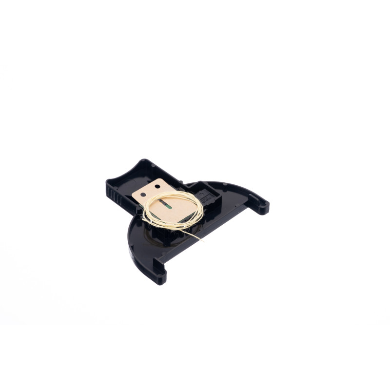 Kondensationssensor-Set BMW E60 E61 E63 E64 E65 E70 E71 Kondensationssensor-Set BMW E60 E61 E63 E64 E65 E70 E71