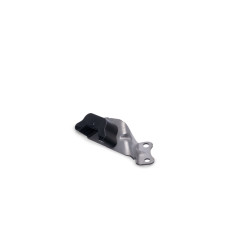 Uchwyt filtra powietrza dolny prawy BMW F10 F11 F15 F25 F26