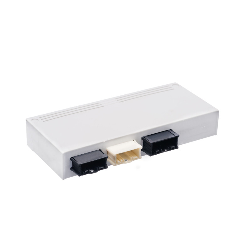 Sterownik podnoszenia pokrywy bagażnika BMW E70 E71 E72