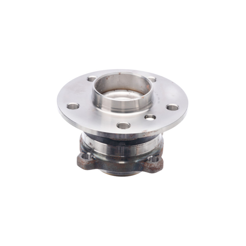 Piasta koła z łożyskiem BMW E39 F40 F45 F46 F48 F54 F60