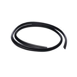 Windschutzscheibenabdeckung 1354 mm BMW E30