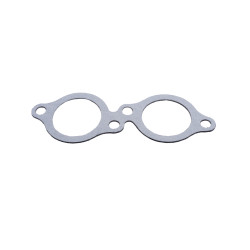BMW 114 E12 E21 gasket