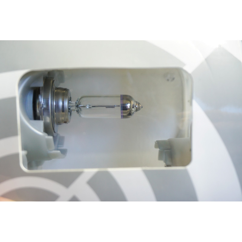 Performance Light BMW E36 E38 E39 E92 Z3