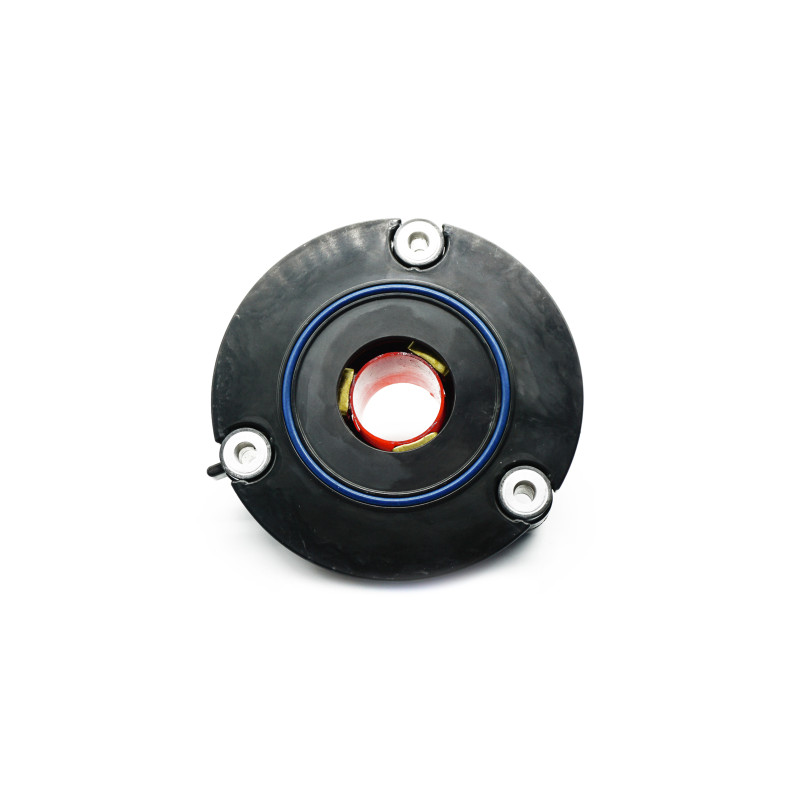 BMW-B&uuml;rstenmodul U06 G70 G26 G08