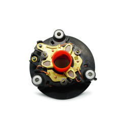 BMW-B&uuml;rstenmodul U06 G70 G26 G08