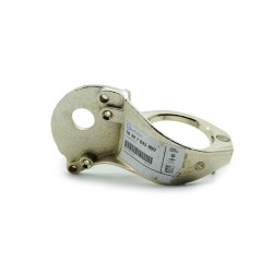 Catalytic converter bracket for BMW F06 F12 F13 engines