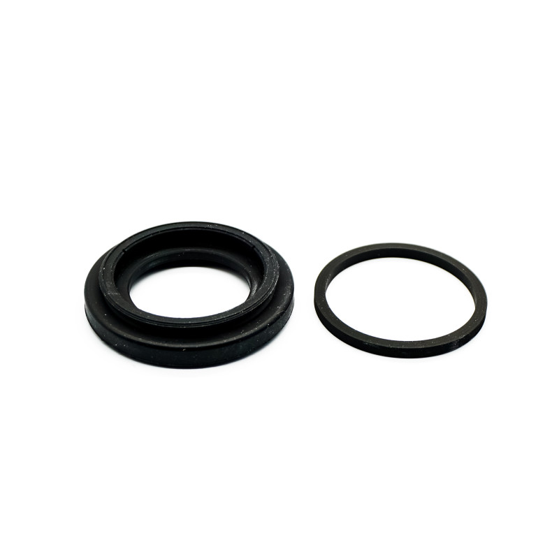 Zestaw naprawczy zacisku hamulcowego BMW E81 E87 E90 E92