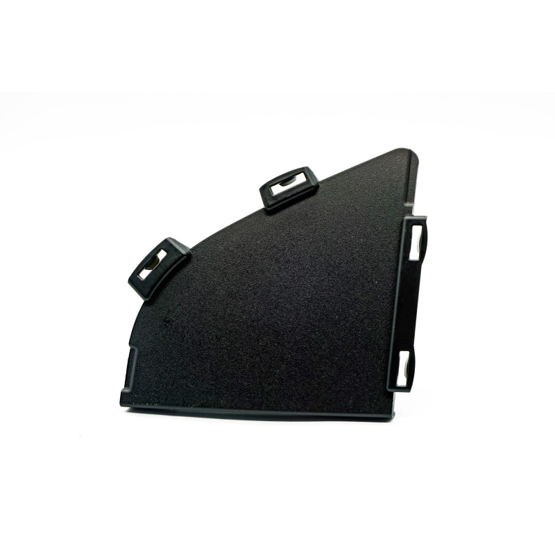 Left cover BMW E70 Left cover BMW E70