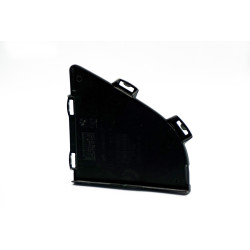 Left cover BMW E70