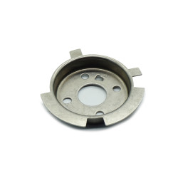 BMW E36 Z3 pulse sensor wheel