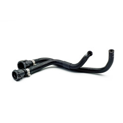 Przew&oacute;d modułu dozującego SCR BMW G01