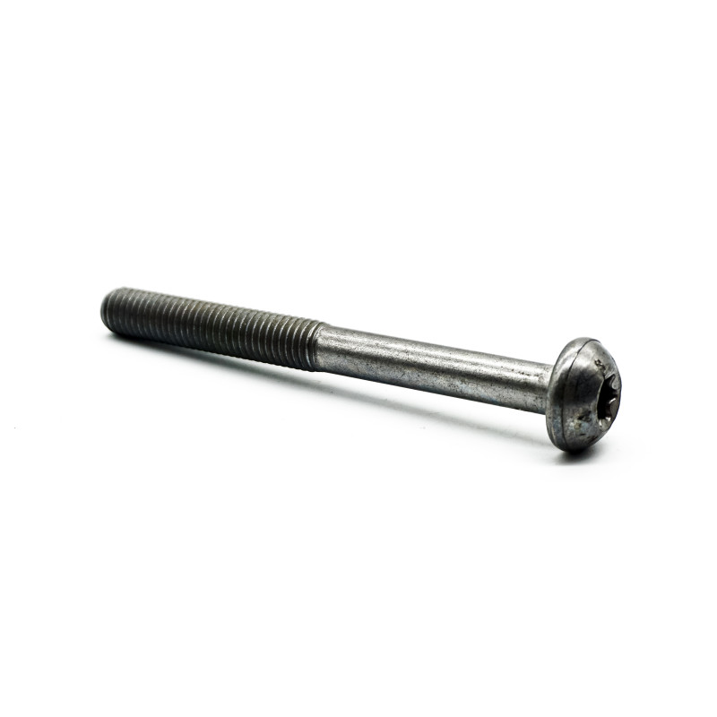 ISA M10x100 screw BMW E60 E71 E82 E93 F11
