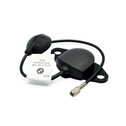 GPS-Antenne BMW E53
