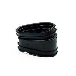 BMW E70 E71 F07 F11 F13 rubber cover