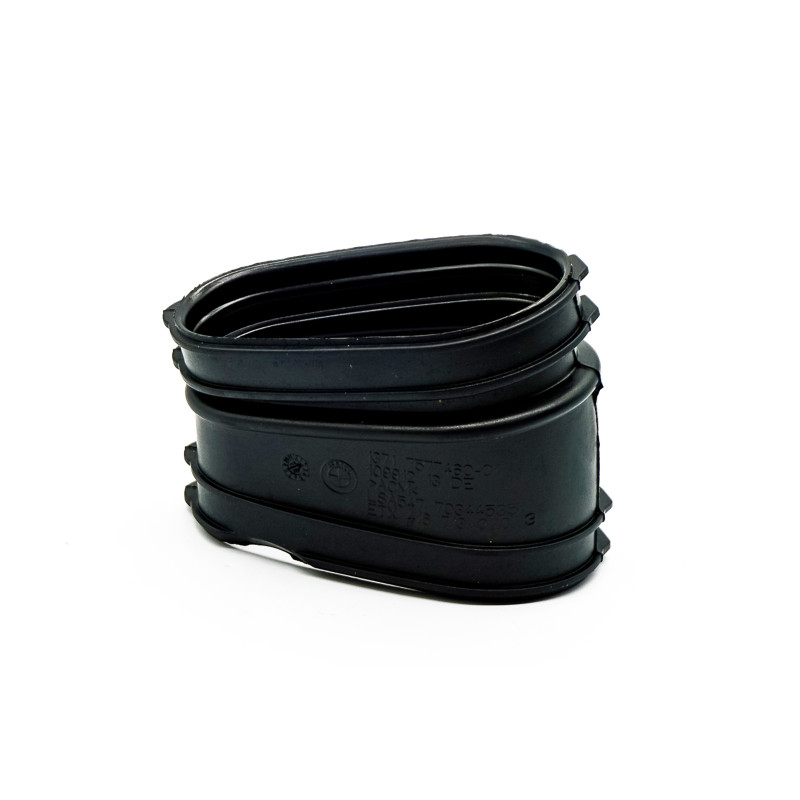Osłona gumowa BMW E70 E71 F07 F11 F13