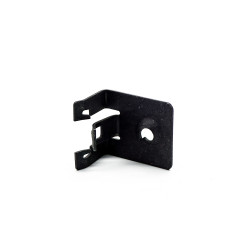 BMW R1100 S E39 E52 clamp