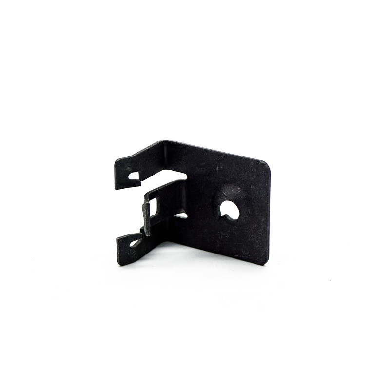 BMW R1100 S E39 E52 clamp
