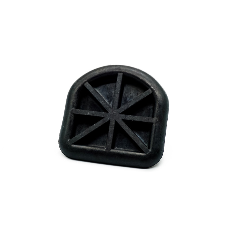MINI F55 F56 F57 R59 cover