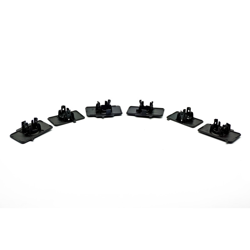 PDC/PMA sensor mounting kit for BMW G05