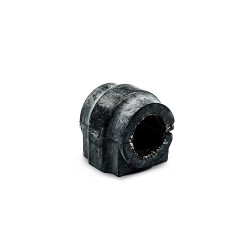 MINI R60 R61 stabiliser rubber cushion