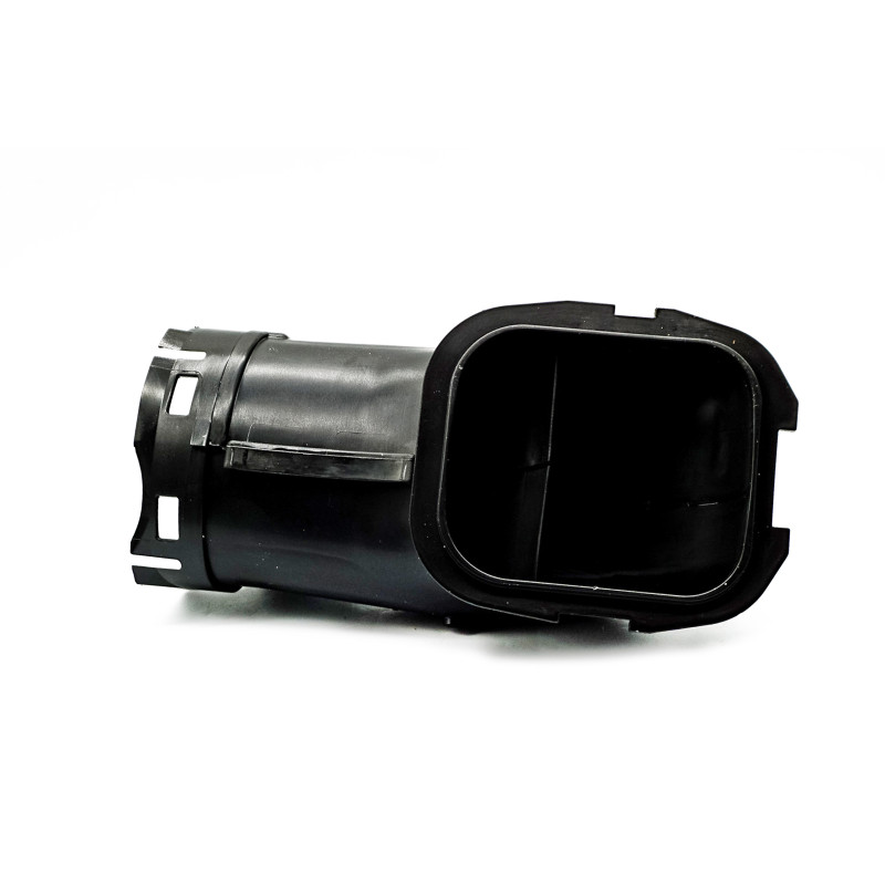 Left intake manifold BMW G11 G12 G14 G16 G30 Left intake manifold BMW G11 G12 G14 G16 G30