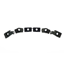 Befestigungssatz f&uuml;r PDC-Sensor BMW G05