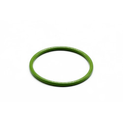 O-Ring BMW E24 E30 E38 E63 Z3