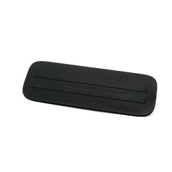 Rear right sill protector MINI F55
