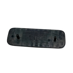 Rear right sill protector MINI F55
