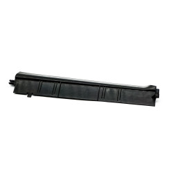 Osłona prawa BMW F90 F91 G12 G14 G31