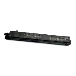 Osłona prawa BMW F90 F91 G12 G14 G31
