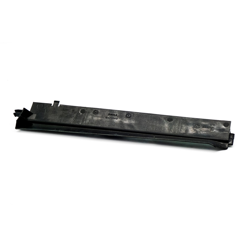 Right side cover BMW F90 F91 G12 G14 G31